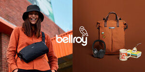 25%-off-storewide-(30%-with-newsletter-sign-up)-on-$100+-spend-@-bellroy-(black-friday-2024)