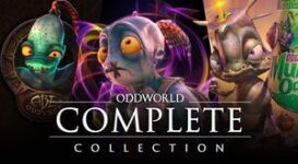 [steam,-pc]-oddworld-complete-collection-99%-off-–-$1.69-@-fanatical