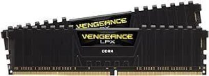 corsair-vengeance-lpx-32gb-(2x16gb)-ddr4-3600mhz-c18-ram-$81.16-delivered-@-amazon-de-via-au