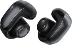 bose-ultra-open-earbuds-all-colours-$349-delivered-@-amazon-au