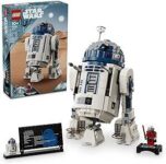 lego-75379-star-wars-r2-d2-$108.95-delivered-@-amazon-japan-via-amazon-au