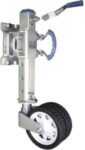 [ebay-plus]-ark-xo-series-jockey-wheel-orjw750-$167.97-delivered-@-sparebox-ebay