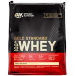 optimum-nutrition-100%-gold-standard-whey-vanilla-279kg-$9999-(was-$134.99)-@-costco-(membership-required)