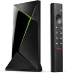 nvidia-shield-pro-(2019)-4k-hdr-android-tv-media-player-$299.66-delivered-@-amazon-de-via-au