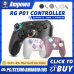 anbernic-rg-p01-wireless-gaming-controller-us$2770-(~a$43.33)-delivered-@-ampown-store-via-aliexpress