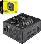 corsair-rm850x-shift-fully-modular-atx-power-supply-–-80-plus-gold-–-atx-30,-black-$164.85-delivered-@-amazon-au