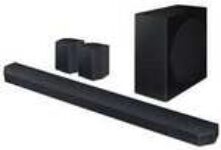 samsung-q930d-q-series-91.4-channel-soundbar-(2024)-$795-+-delivery-($0-c&c/-in-store/-within-20km)-@-betta