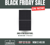 jinko-475w-tiger-neo-solar-panel-$14999-(was-$218.50)-+-delivery-@-zero-grid