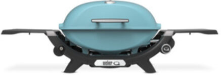 [ebay-plus]-weber-q-premium-(q2200n,-3rd-gen)-gas-barbecue-(lpg)-$394.10-delivered-@-weber-ebay