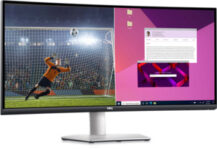 dell-34″-wqhd-curved-usb-c-monitor-s3423dwc-$430.64-delivered-@-dell