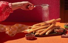 san-churro-–-black-friday-buy-one-get-one-free-churros-for-one-(free-el-social-membership-required)