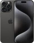 apple-iphone-15-pro-max-1tb-–-black-titanium-$2269-delivered-@-amazon-au