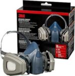 3m-professional-paint-respirator-$59.82-delivered-@-amazon-us-via-au