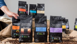 20%-off-selected-coffee-+-$10-shipping-($0-with-$60-order)-@-jasper-coffee