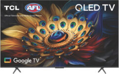 tcl-75″-c655-qled-google-tv-24-$945.50-+-free-delivery-@-the-good-guys