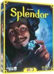 splendor-board-game-$35.97-+-delivery-($0-with-prime)-@-amazon-us-via-au