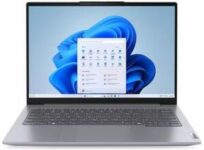 [ebay-plus]-lenovo-14″-thinkbook-14-gen7-iml-ips-ultra-5-125u-16gb-ram-256gb-ssd-w11p-laptop-$935.22-del-@-smarthomestoreau-ebay