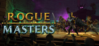 [pc,-steam]-free-–-rogue-masters-(early-access)-@-steam