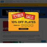 [qld]-10%-off-personalised-plates-@-ppq