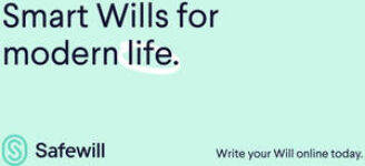 50%-off-wills-plus-$20-cashback-when-you-stack-with-topcashback-@-safewill.com