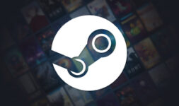 [steam]-earn-up-to-9-free-stickers-via-your-steam-discovery-queue-(steam-autumn-sale-2024)-@-steam