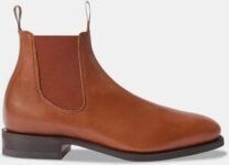 rmwilliams-comfort-craftsman-saddle-/-tobacco-suede-boots-$45430-/-$486.75-@-the-iconic