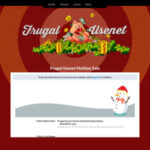 frugal-usenet-bf-$32/year-–-includes-new-australia-based-usenet-server-location