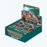 one-piece-card-game-two-legends-(op-08)-english-booster-box-$139.99-+-$10-flat-rate-shipping-@-the-games-emporium