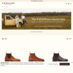 rm-williams-comfort-craftsman-boots-$449-shipped-(up-$649)-@-r-m.-williams