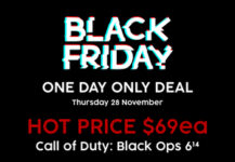 [xsx,-ps4,-ps5]-call-of-duty:-black-ops-6-$69-+-delivery-($0-with-onepass-/-c&c-/-in-store)-@-target