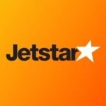 return-for-free-sale-(club-jetstar-from-12pm-28/11,-public-from-12am-29/11)-@-jetstar