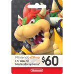 10%-off-nintendo-eshop-cards-@-jb-hi-fi-(in-store-only)