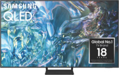 samsung-75″-qa75q60d-qled-tv-$1285-(via-price-beat-button)-+-delivery-($0-c&c/-within-30km-of-store)-@-the-good-guys