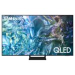 samsung-75″-q60d-qled-4k-smart-tv-(2024)-qa75q60dawxxy-$1372-+-delivery-($0-for-nsw,-qld,-vic-metro)-@-bing-lee