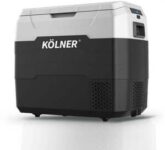 kolner-50l-portable-fridge/freezer-$277-+-delivery-@-klika