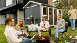 30%-off-the-whole-range-of-keter-products-(outdoor-furniture,-sheds-&-outdoor-storage)-@-stilla