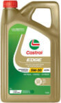 castrol-edge-5w-30-a3/b4-engine-oil-5-litre-$45.49-+-delivery-($0-c&c/in-store)-@-supercheap-auto