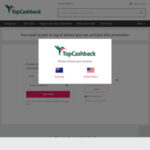 spend-us$15-get-$2.5-cashback-@-topcashback-us