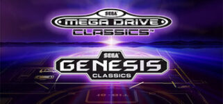 [pc,-steam]-sega-mega-drive-and-genesis-classics-$4839-(was-$95.97)-@-steam