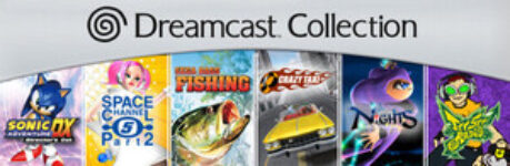 [pc,-steam]-dreamcast-collection-$4284-(was-$76.93)-@-steam