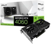 [ebay-plus]-pny-geforce-rtx-4060-verto-dual-fan-8gb-gddr6-graphics-card-$329-delivered-@-smarthomestoreau-ebay