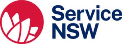 [nsw]-merchant-fees-removed-for-nsw-government-transactions