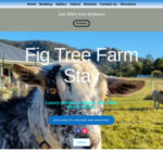 farmstay-near-brisbane-10%-off-all-bookings-made-on-black-friday-for-any-available-dates