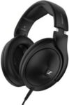 sennheiser-hd-620s-over-ear-closed-back-audiophile-headphones,-black-$249.95-delivered-@-sennheiser-ebay