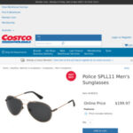 police-spll11-men’s-sunglasses-$119.97-delivered-@-costco-[membership-required]