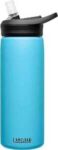 camelbak-eddy+-insulated-stainless-steel-bottle-nordic-blue-06l-$23.54-+-delivery-($0-with-prime/-$59-spend)-@-amazon-au