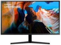 samsung-lu32j590uqexxy-31.5in-uhd-freesync-4ms-va-business-monitor-uj590-$248-delivered-@wireless-1-ebay