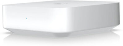 ubiquiti-unfi-uxg-lite-gateway-router-$79-+-delivery-(c&c/in-store)