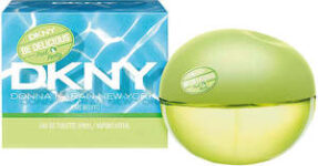 dkny-pool-party-lime-mojito-eau-de-toilette-50ml-$29.95-plus-shipping