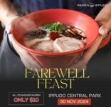 [nsw]-$10-all-standard-ramen-(dine-in-only,-no-take-away)-@-ippudo,-central-park